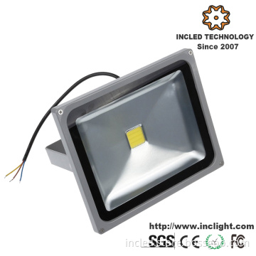 50W High Power COB LED Flood Lighting